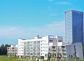 Sichuan Huasun Group Co., Ltd.