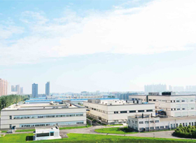 Chengdu Huasun Group Co., Ltd.